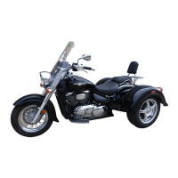 Preview: lehman Trikes TRAMP 2009