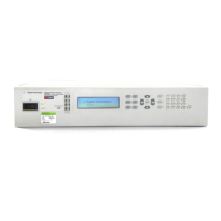 Preview: N6900 Series
