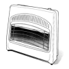 Heater Logo
