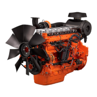 Preview: Scania DC13 070A