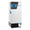 Freezer Logo