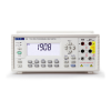Multimeter Logo