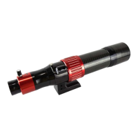 Preview: DayStar Filters SOLAR SCOUT