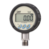 Measuring Instruments Logo