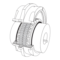 Preview: FALK Steelflex T10