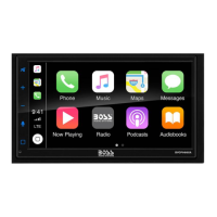 Preview: Boss Audio Systems BVCP9685A