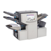 Folding Machines Logo