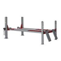 Preview: ATLAS PLATINUM PVL140F-EXT