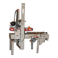 Preview: 3M 3M-Matic 700rks