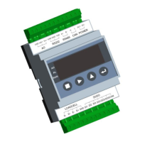 Preview: Supmeter BST106-M60S(L)