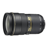 Preview: AF-S NIKKOR 24-70mm fl2.8G ED