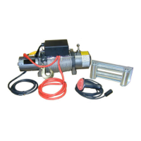 Preview: Chicago Electric Power Tools 40124