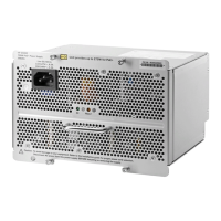 Preview: Hewlett Packard Enterprise Aruba 3810