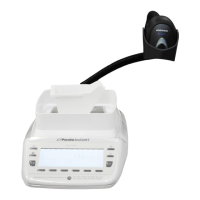 Preview: Parata Systems AccuCount II