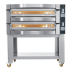 Kitchen Appliances Logo