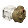 Water Pump Logo