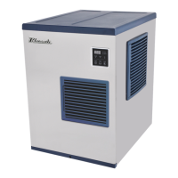 Preview: Blueair BLMI-300 A