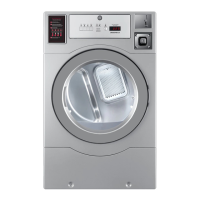 Preview: Laundrylux CROSSOVER 2.0 Series