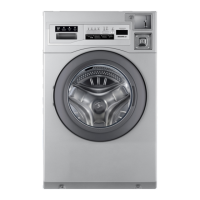 Preview: Laundrylux CROSSOVER 2.0 Series