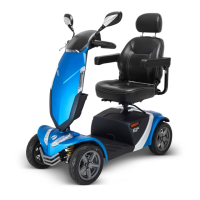 Preview: Rascal Vecta Sport