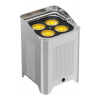 Lighting Equipment Logo