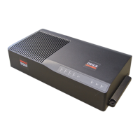 Preview: Simrad ES80