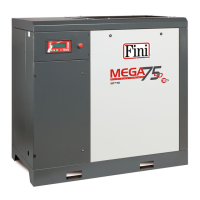 Preview: Fini MEGA SD 75