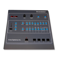 Preview: E-Mu Drumulator