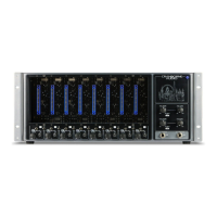 Preview: Cranborne Audio 500ADAT