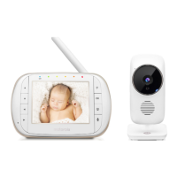 Preview: Motorola MBP668CONNECT