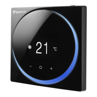 Preview: Daikin BRC1H519K7
