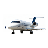 Preview: BOMBARDIER Challenger 604 2004