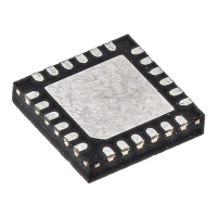 Preview: Cypress CapSense Express CY8CMBR3108
