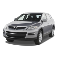 Preview: Mazda CX-9 2007