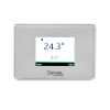 Thermostat Logo