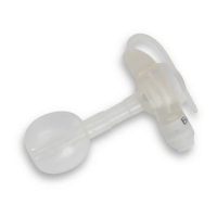 Preview: Halyard MIC-KEY