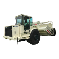 Preview: Terex TS14G