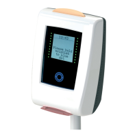 Preview: Gantner GAT Access 6600 Series
