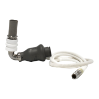 Preview: Thoratec HEARTMATE II