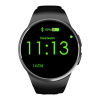 Watch Logo