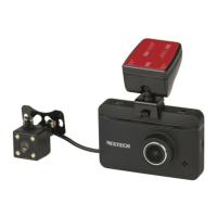 Preview: Nextech QV3849
