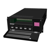 Preview: Anevia Flamingo 660