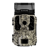 Preview: Spypoint Solar-Dark