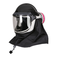 Preview: Gentex PureFlo ESM+ Series