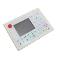 Preview: Topwisdom TL-403