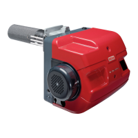 Preview: Riello RX 150 S/PV