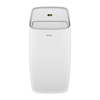 Preview: Gree GPC10AN-K5NNA1A