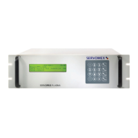 Preview: Servomex SERVOPRO Plasma