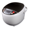 Rice Cooker Logo