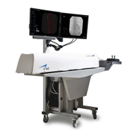 Preview: CAE CathLabVR Simulator